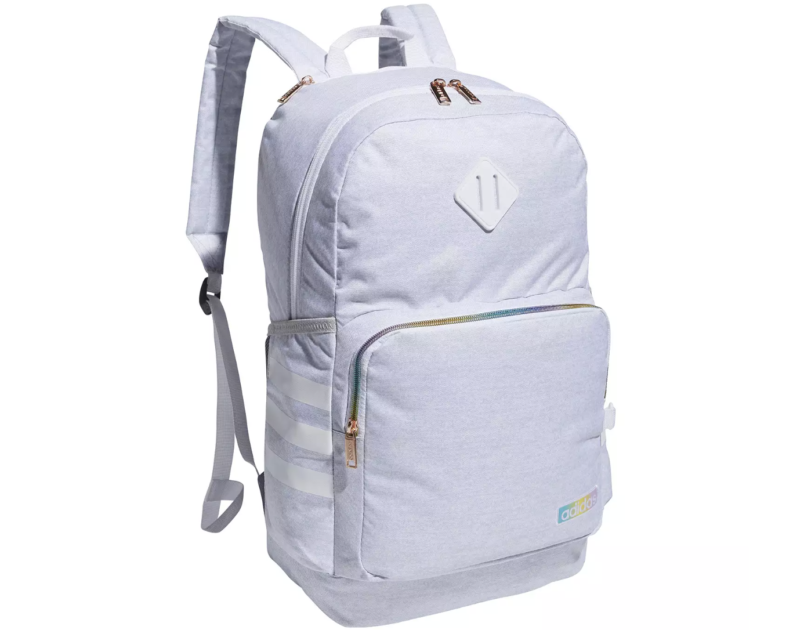 Screenshot 2024 11 21 at 2 43 59 PM